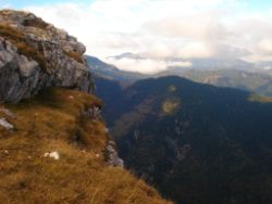 2013-10-08_Guffert (149).JPG